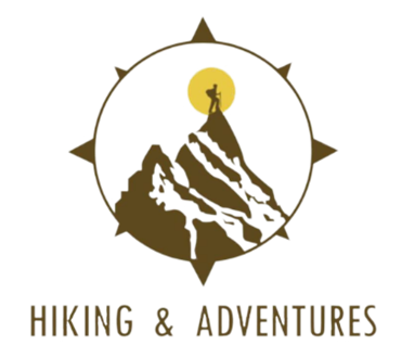 HIKING & ADVENTURES